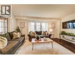 11 SHALLOW CREEK Road - 12