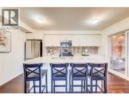 11 SHALLOW CREEK Road - 16