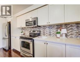 11 SHALLOW CREEK Road - 19