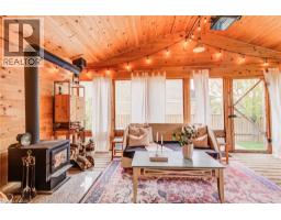 11 SHALLOW CREEK Road - 21