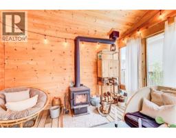 11 SHALLOW CREEK Road - 22