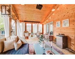 11 SHALLOW CREEK Road - 23
