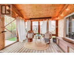 11 SHALLOW CREEK Road - 24