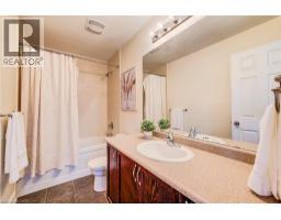 11 SHALLOW CREEK Road - 26