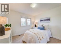 11 SHALLOW CREEK Road - 28