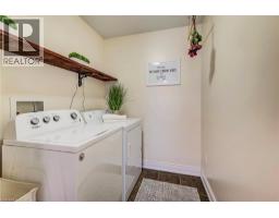 11 SHALLOW CREEK Road - 29