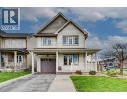 11 SHALLOW CREEK Road - 3