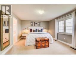 11 SHALLOW CREEK Road - 30