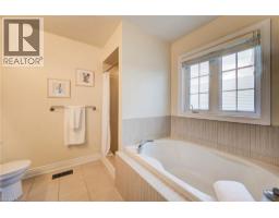 11 SHALLOW CREEK Road - 32