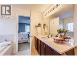 11 SHALLOW CREEK Road - 33