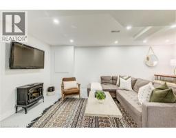 11 SHALLOW CREEK Road - 34