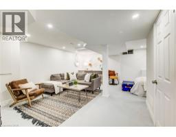 11 SHALLOW CREEK Road - 35
