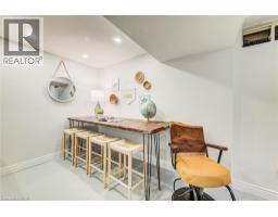 11 SHALLOW CREEK Road - 36