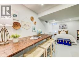 11 SHALLOW CREEK Road - 37