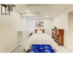 11 SHALLOW CREEK Road - 38
