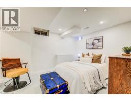 11 SHALLOW CREEK Road - 39