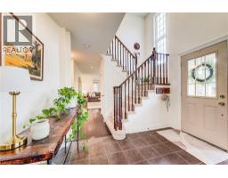 11 SHALLOW CREEK Road - 4