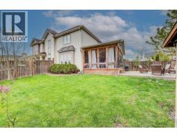 11 SHALLOW CREEK Road - 40