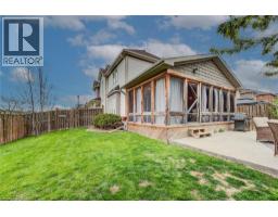 11 SHALLOW CREEK Road - 41