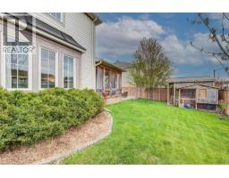 11 SHALLOW CREEK Road - 43