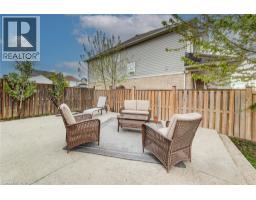 11 SHALLOW CREEK Road - 44