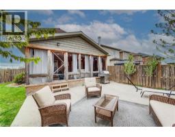 11 SHALLOW CREEK Road - 45