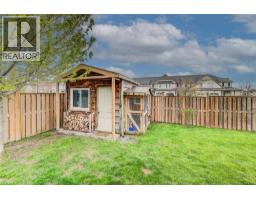 11 SHALLOW CREEK Road - 46