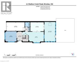 11 SHALLOW CREEK Road - 47