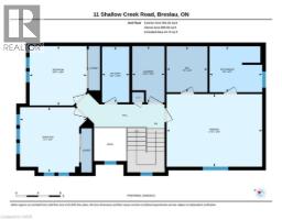 11 SHALLOW CREEK Road - 48