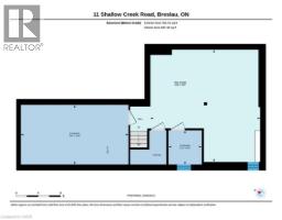 11 SHALLOW CREEK Road - 49