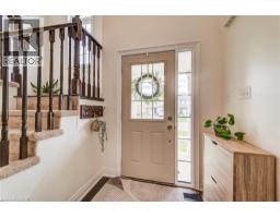 11 SHALLOW CREEK Road - 5