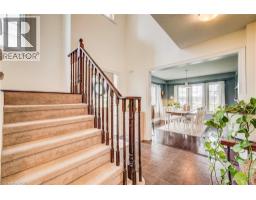 11 SHALLOW CREEK Road - 6