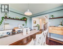 11 SHALLOW CREEK Road - 8