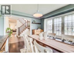 11 SHALLOW CREEK Road - 9