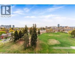 128 N KING Street N UnitNo. 904 - 25