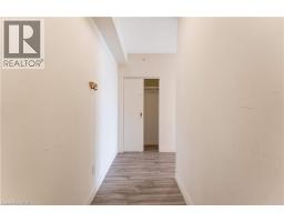 128 N KING Street N UnitNo. 904 - 3