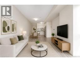 128 N KING Street N UnitNo. 904 - 4