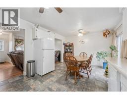 105 ORIOLE Parkway - 15