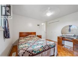 105 ORIOLE Parkway - 20
