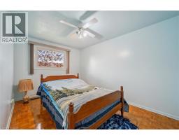105 ORIOLE Parkway - 21