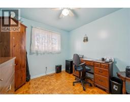 105 ORIOLE Parkway - 22