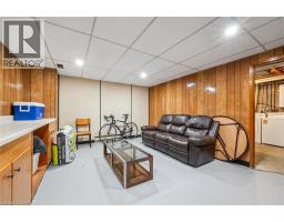 105 ORIOLE Parkway - 24