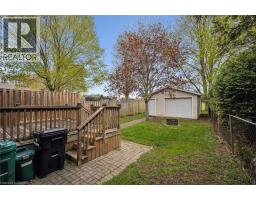 105 ORIOLE Parkway - 28