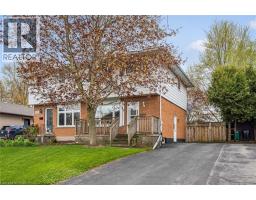 105 ORIOLE Parkway - 3