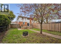 105 ORIOLE Parkway - 32
