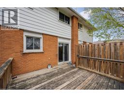 105 ORIOLE Parkway - 33