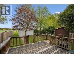 105 ORIOLE Parkway - 35