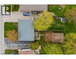 105 ORIOLE Parkway - 36
