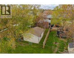 105 ORIOLE Parkway - 37