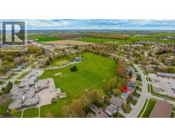 105 ORIOLE Parkway - 38